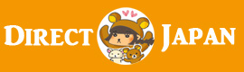 amazon.com directjapan