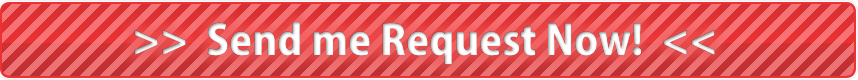 >>  Send me Request Now!  <<